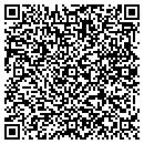 QR code with Lonidier Lora J contacts