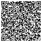 QR code with Johnson Memorial Untd Mthdst contacts