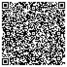 QR code with Carolina It Consulting Inc contacts