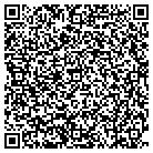 QR code with Carolina It Consulting Inc contacts