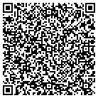 QR code with Carolina Middleware Inc contacts