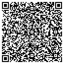 QR code with Carolina Net Tech Inc contacts