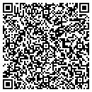 QR code with Love Pamela A contacts