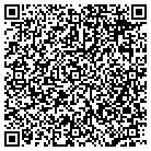 QR code with Jonestown United Methodist Chr contacts