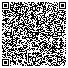 QR code with Carolina Technology Center Inc contacts
