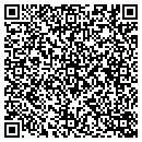 QR code with Lucas Antonette S contacts