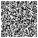 QR code with Piece Of Glass A contacts