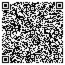 QR code with Lucroy Ruby L contacts