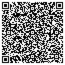 QR code with Norton Welding contacts