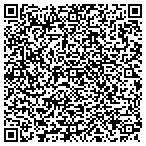 QR code with Fibromyalgia Coalition International contacts