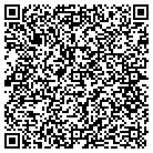 QR code with Justice & Advocacy Ministries contacts