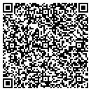 QR code with Nyssa Machine & Welding contacts