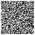 QR code with Castle Computing LLC contacts