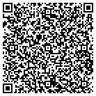 QR code with Tomasetti Investment Lp contacts