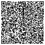 QR code with Ochoco Welding & Fabricating LLC contacts
