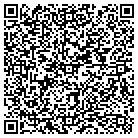 QR code with Siemens Healthcare Diagnotics contacts