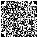 QR code with Polar Glass LLC contacts