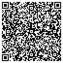 QR code with Olsen Stainless Steel Products contacts