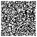 QR code with INK Printing contacts
