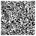QR code with C & C Microsystems LLC contacts