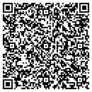 QR code with Lyles Renee J contacts
