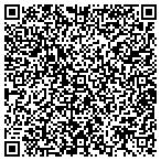 QR code with Kennsington United Methodist Church contacts