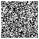 QR code with Marquardt Tosha contacts