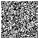 QR code with Cdh Consulting Group Inc contacts