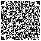 QR code with Kersey United Methodist Church contacts