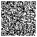 QR code with Orion White contacts