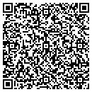 QR code with Bemis Public Library contacts