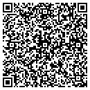 QR code with Mars Christy L contacts