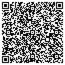 QR code with Killingsworth Temple contacts