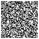 QR code with Ornamental Welding Works contacts