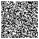 QR code with Cdk Tech Group contacts