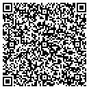 QR code with Patrick E Richards contacts
