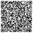 QR code with Restoration Auto Glass contacts