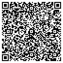 QR code with Jf Assoc contacts