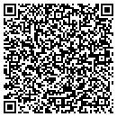 QR code with Cetzer Associates contacts