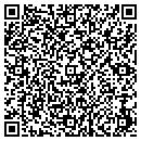 QR code with Mason Jenee M contacts