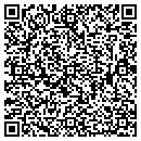 QR code with Tritle John contacts