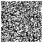 QR code with Cgi Technologies And Solutions Inc contacts