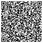 QR code with Kate Shannon Ma Cpc Csac contacts