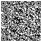 QR code with Kansas Agriculture & Rural contacts