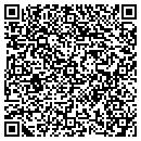 QR code with Charles A Witzke contacts