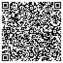 QR code with Precision Welding contacts