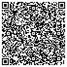 QR code with Rightway Glass Inc contacts