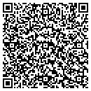QR code with Precision Welding & General Repair contacts