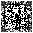 QR code with Matthews Sandra A contacts