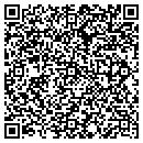 QR code with Matthews Susan contacts